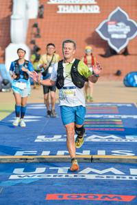 BIB: 2044
                            <button type="button" onclick="openModal(22761288)" class="btn btn-primary btn-sm float-right btn-popup" data-toggle="modal" data-target=".modal-high-quality">
                        <i class="fas fa-shopping-cart"></i> Add to Cart
                    </button>
                                            <button type="button" onclick="isThisMe(22761288, true)" class="btn btn-success btn-sm float-right btn-popup btn-isme hidden" data-toggle="tooltip" data-placement="bottom" title="นี่คือรูปของคุณใช่ไหม คลิกที่นี่เพื่อเอาเข้าอัลบั้ม">
                        <i class="fas fa-plus"></i> Add to album
                    </button>
                    <button type="button" onclick="isThisMe(22761288, false)" class="btn btn-warning btn-sm float-right btn-popup btn-isnotme hidden">
                        <i class="fas fa-ban"></i> Remove from album
                    </button>